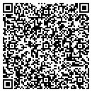 QR code with Pop-A-Lock contacts