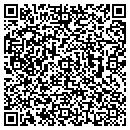 QR code with Murphy Ranch contacts