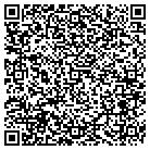 QR code with Warnock Ranches Inc contacts