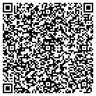 QR code with Juliette Robinson Law Ofc contacts