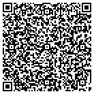 QR code with Bluewiretechnologycom contacts