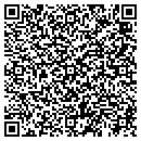 QR code with Steve R Thomas contacts