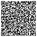 QR code with Steelhead Advertising contacts