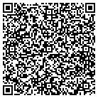 QR code with Smiths Property Shop contacts