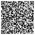 QR code with Taco Loco contacts