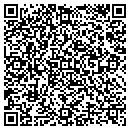 QR code with Richard W McConnell contacts