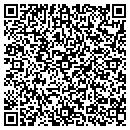 QR code with Shady's On Fourth contacts