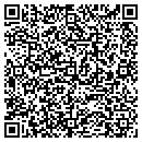 QR code with Lovejoy's Tea Room contacts