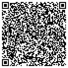 QR code with Mc Collum Logging Co Inc contacts