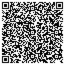QR code with Paul B Meadowbrook contacts