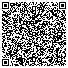 QR code with Allin Specialties Cars & Auto contacts