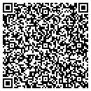 QR code with Monte C Stevens DDS contacts