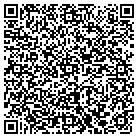 QR code with Bonafide Management Systems contacts