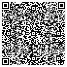 QR code with Omnitrition Distributor contacts