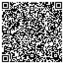 QR code with Supra Sandhu Inc contacts