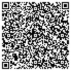 QR code with Campbell Senior Community Center contacts