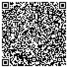 QR code with Sisters Camp Sherman Fire Dist contacts