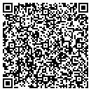 QR code with Intel Corp contacts