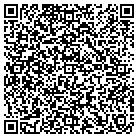 QR code with Cucamonga Barber & Beauty contacts