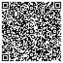 QR code with Moore Electronics Inc contacts