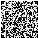QR code with Norstar EMS contacts