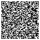 QR code with Bar S Ranch contacts