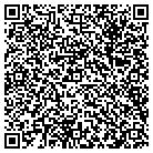 QR code with Sunrise Apartments The contacts