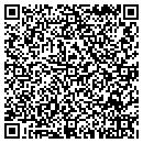 QR code with Teknogogy Consulting contacts