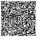 QR code with Sata Audio US Corp contacts