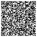 QR code with Four Paws Only contacts