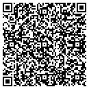 QR code with Ron Todd Productions contacts