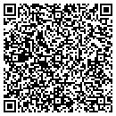 QR code with Alphonse Kollas contacts