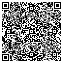 QR code with Linda C Bullock DDS contacts