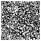 QR code with Myrtle Creek Library contacts
