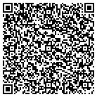 QR code with Wilderness Construction O contacts