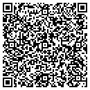 QR code with D R H Consulting contacts
