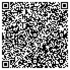 QR code with City Of Huntington Recorder contacts