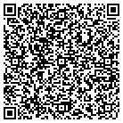 QR code with Dave Roberts Contracting contacts
