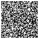 QR code with Charlies Cabinets contacts