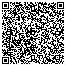 QR code with Stanfield Alternative Ed Center contacts