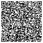 QR code with Gresham Citizen Involvement contacts
