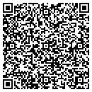 QR code with Beitel John contacts