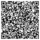 QR code with Total Tree contacts