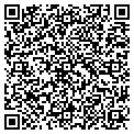 QR code with Marloc contacts