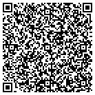 QR code with Patrick Myers Tree Service contacts
