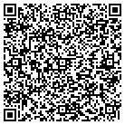 QR code with Jabber Jaws Daycare contacts