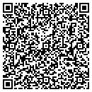 QR code with Go Girl Inc contacts