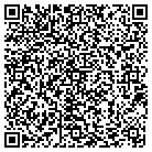 QR code with Mision Asamblea De Dios contacts