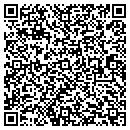 QR code with Guntraders contacts