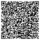 QR code with Ismael Moreno contacts